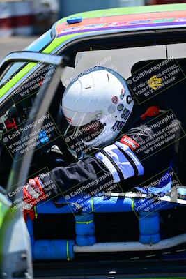 media/May-05-2024-Lucky Dog Racing (Sun) [[8a365fce5b]]/Around the Pits/